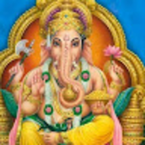 Meet your Posher, Carrie - Picture 1 of 1